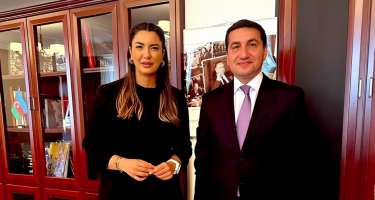 Mis.Az - Son Xeberler