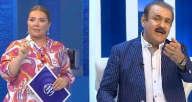 Mis.Az - Son Xeberler