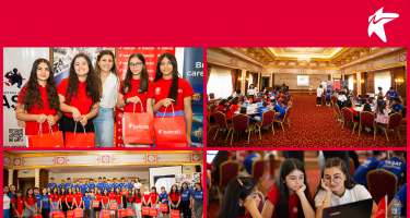 Mis.Az - Son Xeberler