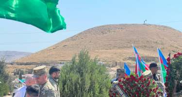 Mis.Az - Son Xeberler