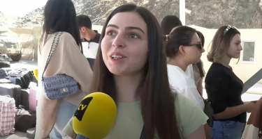 Mis.Az - Son Xeberler