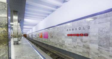 Mis.Az - Son Xeberler