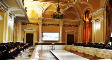 Mis.Az - Son Xeberler