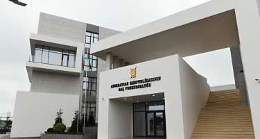 Mis.Az - Son Xeberler