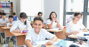 Mis.Az - Son Xeberler