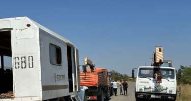 Mis.Az - Son Xeberler