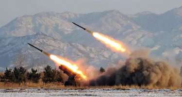 Mis.Az - Son Xeberler