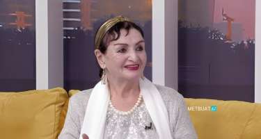 Mis.Az - Son Xeberler