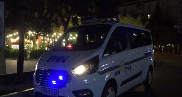 Mis.Az - Son Xeberler