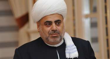 Mis.Az - Son Xeberler