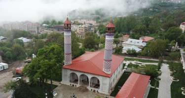 Mis.Az - Son Xeberler