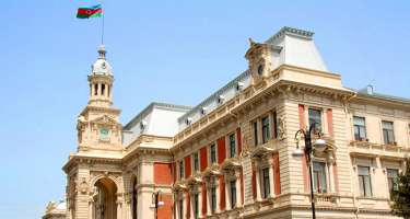 Mis.Az - Son Xeberler