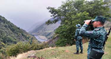 Mis.Az - Son Xeberler