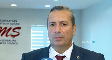 Mis.Az - Son Xeberler