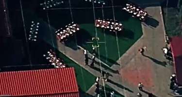 Mis.Az - Son Xeberler