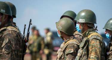 Mis.Az - Son Xeberler