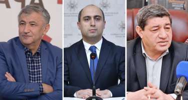 Mis.Az - Son Xeberler