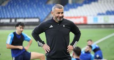 Mis.Az - Son Xeberler