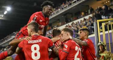 Mis.Az - Son Xeberler