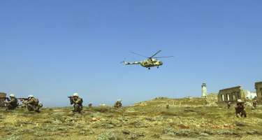 Mis.Az - Son Xeberler