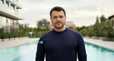 Mis.Az - Son Xeberler