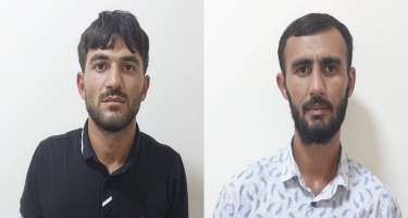 Mis.Az - Son Xeberler