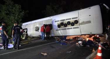 Mis.Az - Son Xeberler