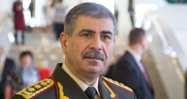 Mis.Az - Son Xeberler