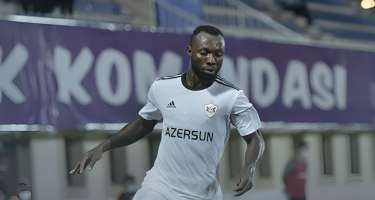 Mis.Az - Son Xeberler