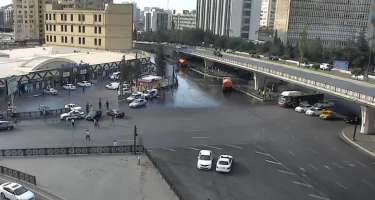 Mis.Az - Son Xeberler