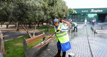 Mis.Az - Son Xeberler