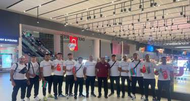 Mis.Az - Son Xeberler