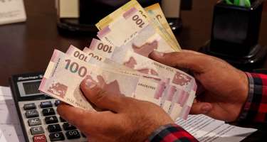 Mis.Az - Son Xeberler