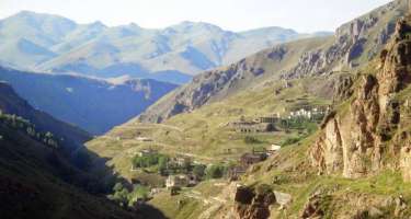 Mis.Az - Son Xeberler