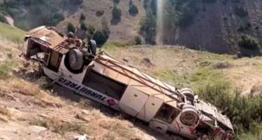 Mis.Az - Son Xeberler