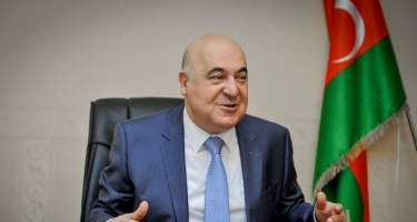 Mis.Az - Son Xeberler