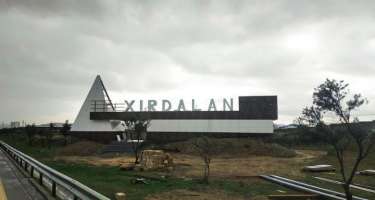 Mis.Az - Son Xeberler