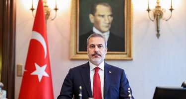 Mis.Az - Son Xeberler