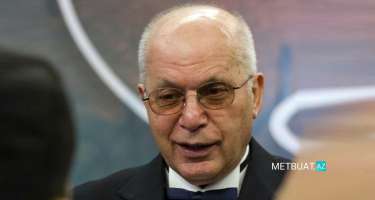 Mis.Az - Son Xeberler