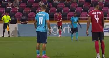 Mis.Az - Son Xeberler