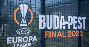 Mis.Az - Son Xeberler