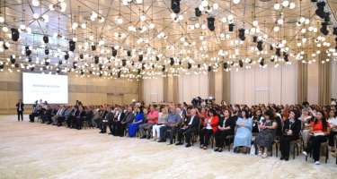 Mis.Az - Son Xeberler