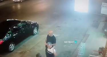 Mis.Az - Son Xeberler