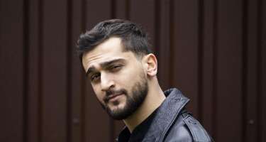 Mis.Az - Son Xeberler