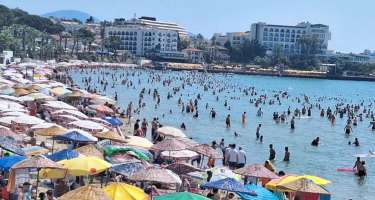 Mis.Az - Son Xeberler