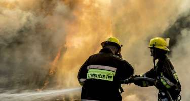 Mis.Az - Son Xeberler