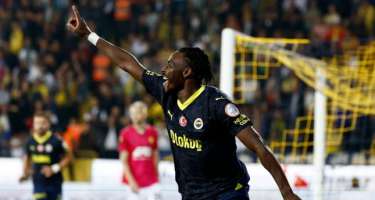 Mis.Az - Son Xeberler