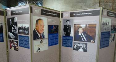 Mis.Az - Son Xeberler