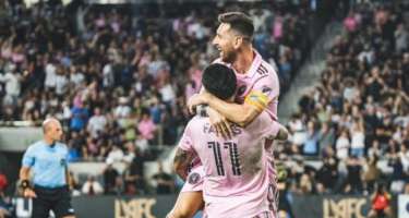 Mis.Az - Son Xeberler