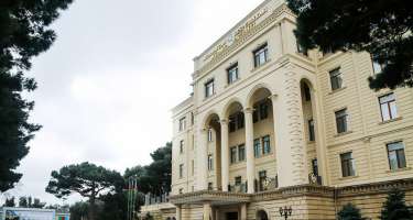 Mis.Az - Son Xeberler